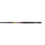 Li-Ning Turbo X 102 Badminton Racket